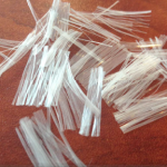 Captura de Pantalla 2019-08-26 a la(s) 16.09.41