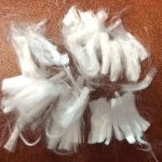 Ficha Tecnica MT Micro Fiber Monofilament V2