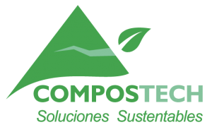 LOGOcompostech_alta