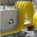waterstop
